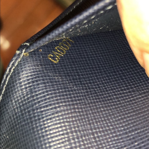 SOLD - Picture 4 of 8